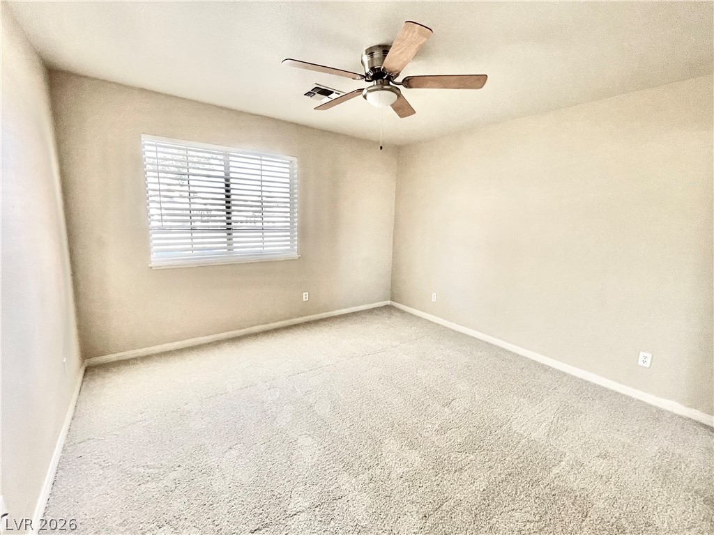 2975 Montessouri Street Las Vegas NV 89117