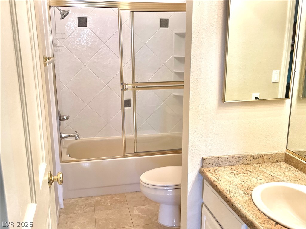 2975 Montessouri Street Las Vegas NV 89117