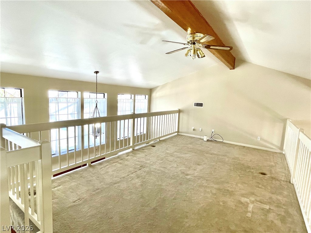 2975 Montessouri Street Las Vegas NV 89117