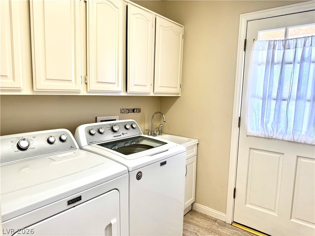 2975 Montessouri Street Las Vegas NV 89117