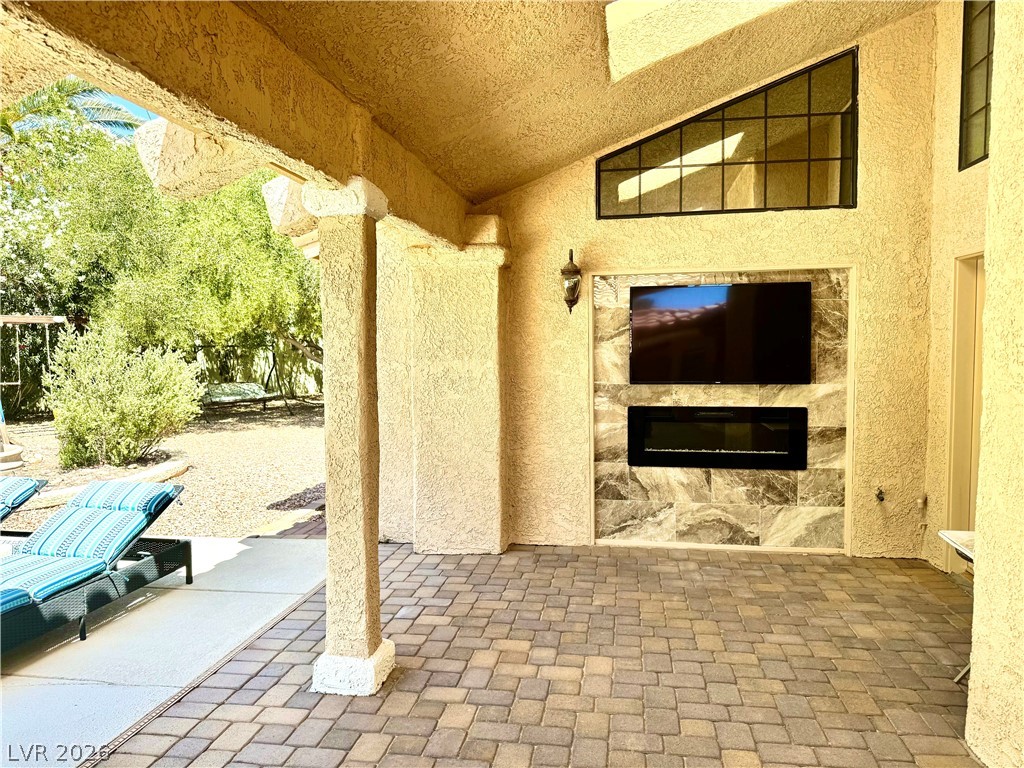 2975 Montessouri Street Las Vegas NV 89117