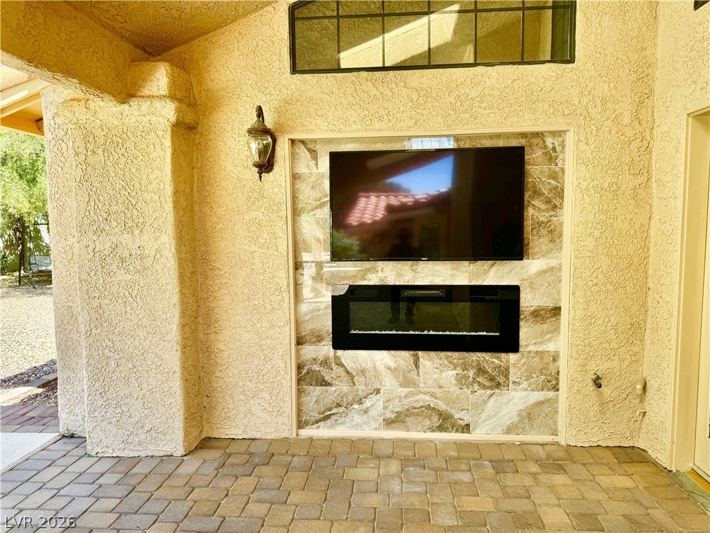 2975 Montessouri Street Las Vegas NV 89117