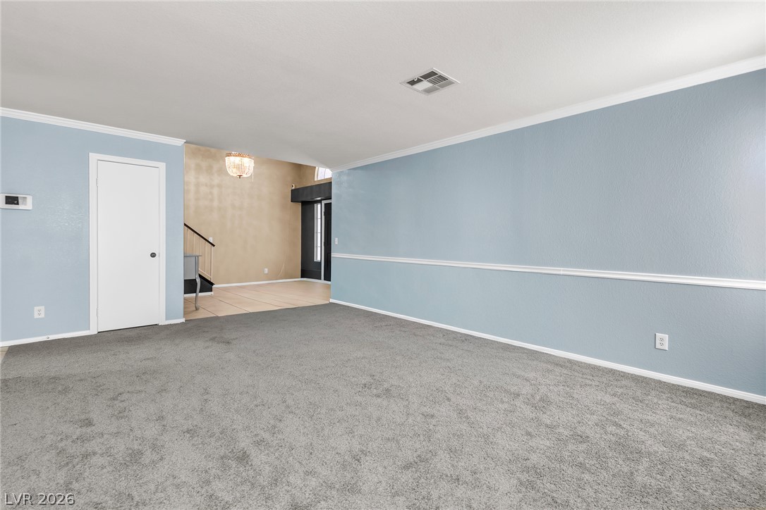 6548 Elk Creek Lane Las Vegas NV 89156