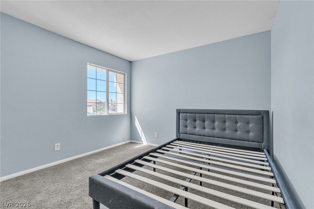 6548 Elk Creek Lane Las Vegas NV 89156