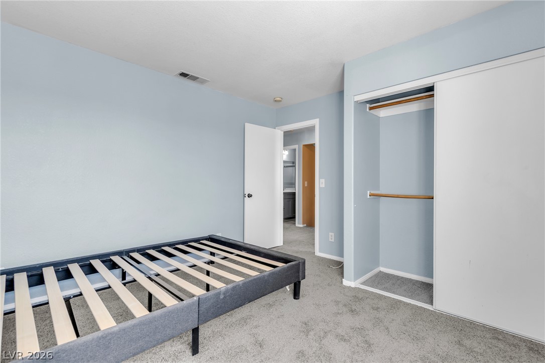 6548 Elk Creek Lane Las Vegas NV 89156