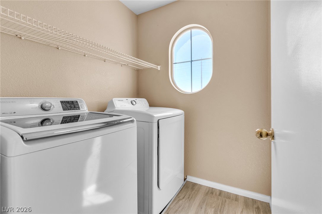 6548 Elk Creek Lane Las Vegas NV 89156