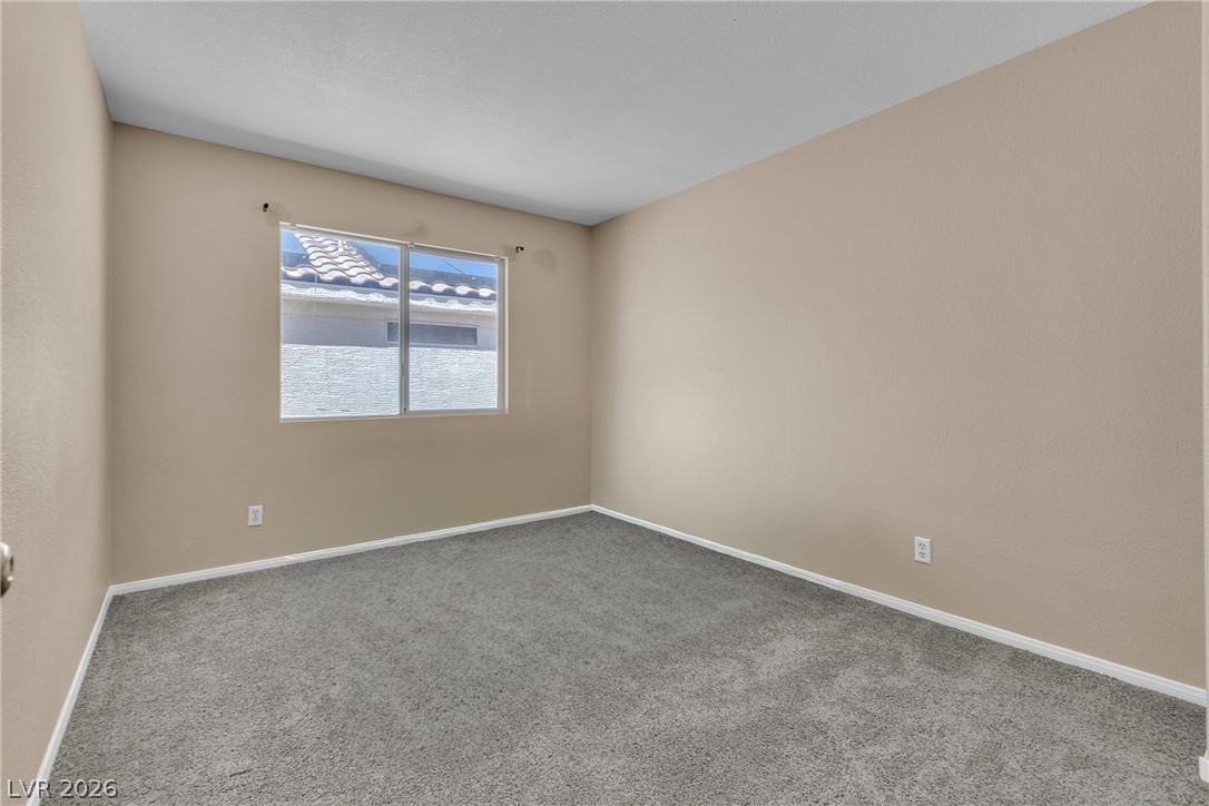 6548 Elk Creek Lane Las Vegas NV 89156