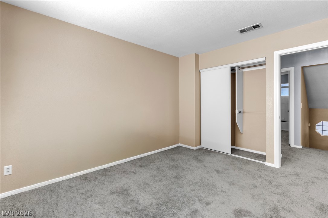 6548 Elk Creek Lane Las Vegas NV 89156