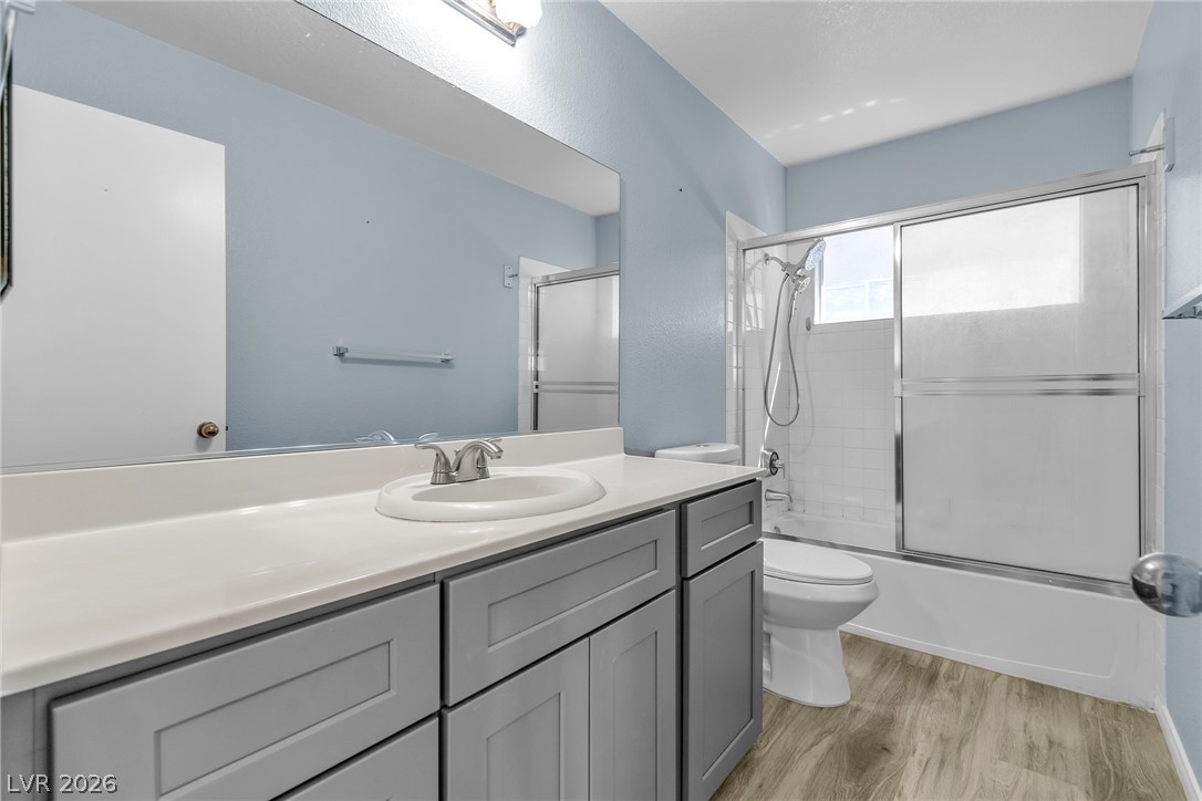 6548 Elk Creek Lane Las Vegas NV 89156