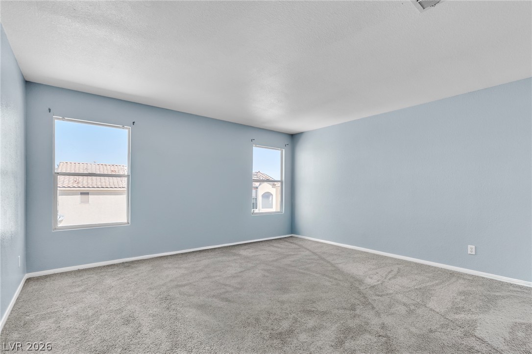 6548 Elk Creek Lane Las Vegas NV 89156