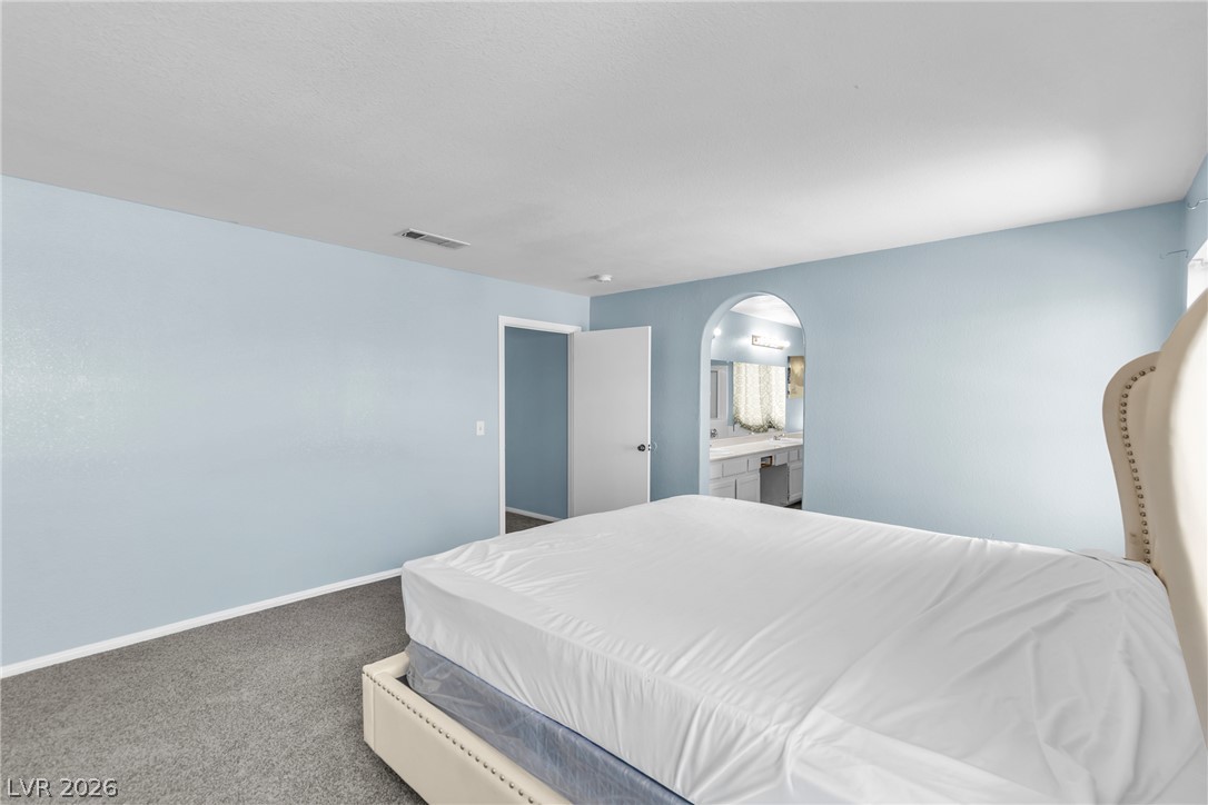 6548 Elk Creek Lane Las Vegas NV 89156