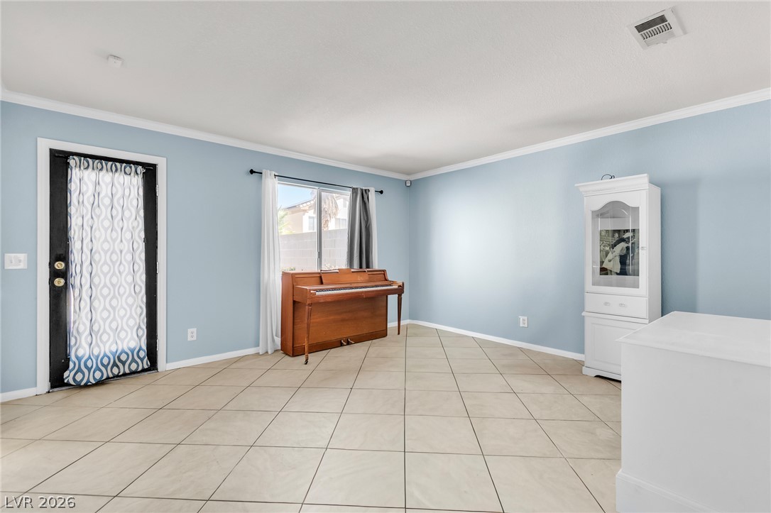 6548 Elk Creek Lane Las Vegas NV 89156