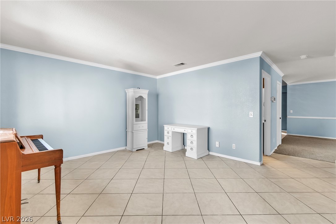 6548 Elk Creek Lane Las Vegas NV 89156