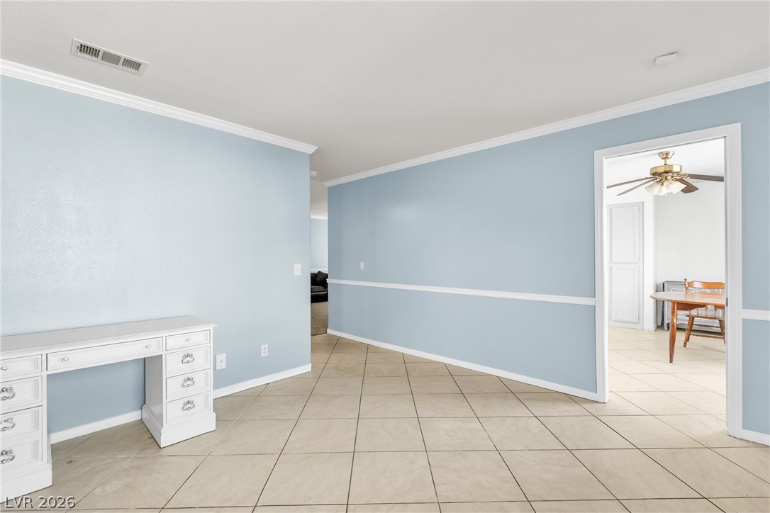 6548 Elk Creek Lane Las Vegas NV 89156