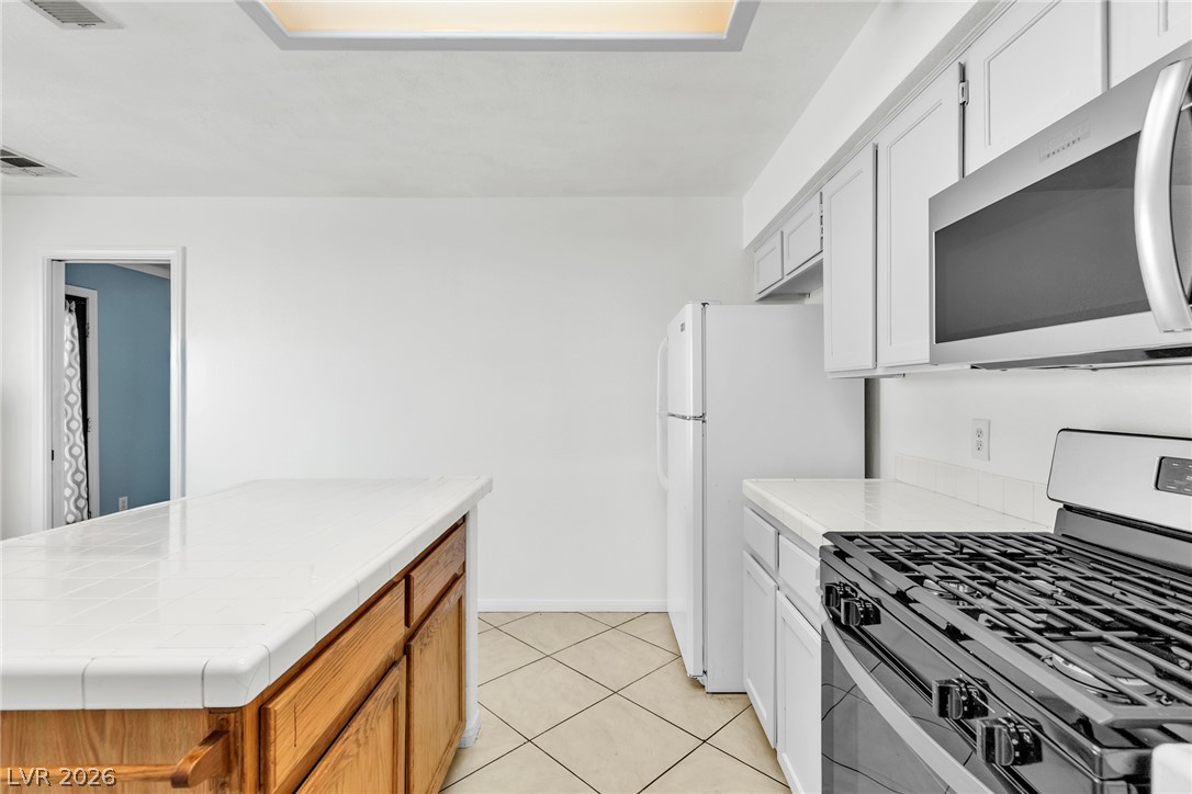 6548 Elk Creek Lane Las Vegas NV 89156