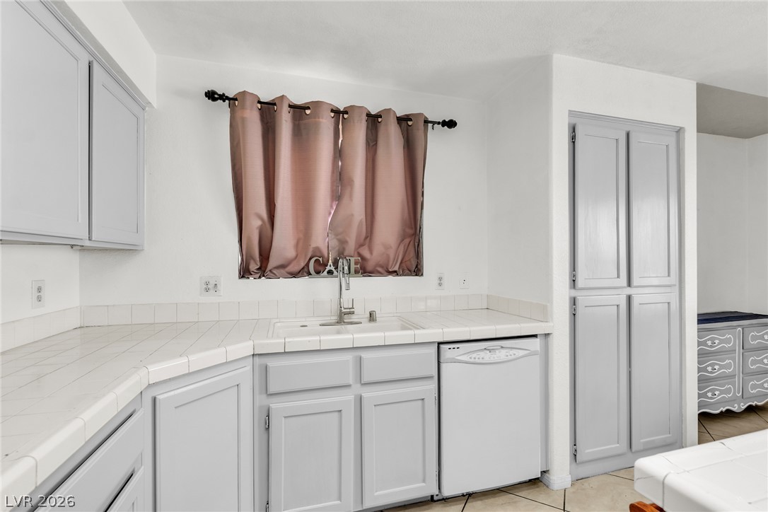6548 Elk Creek Lane Las Vegas NV 89156
