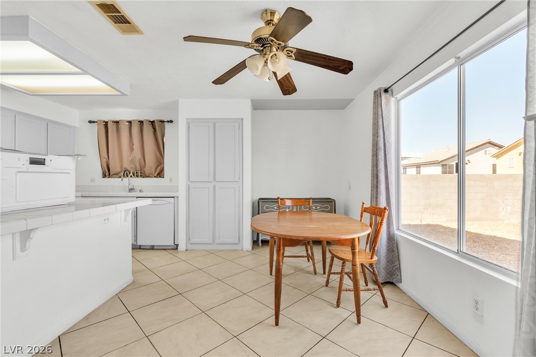 6548 Elk Creek Lane Las Vegas NV 89156
