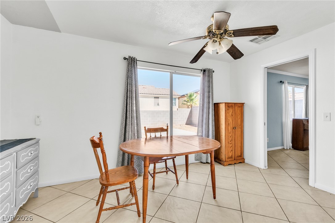 6548 Elk Creek Lane Las Vegas NV 89156