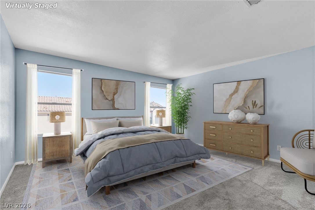 6548 Elk Creek Lane Las Vegas NV 89156