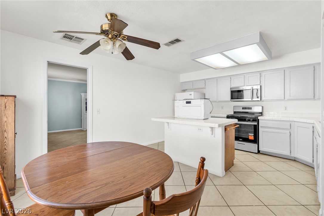 6548 Elk Creek Lane Las Vegas NV 89156
