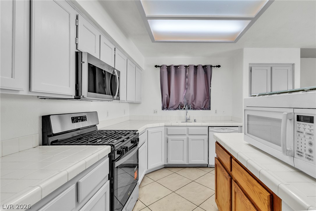 6548 Elk Creek Lane Las Vegas NV 89156