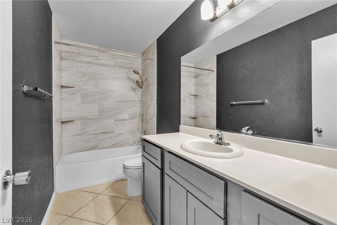 6548 Elk Creek Lane Las Vegas NV 89156