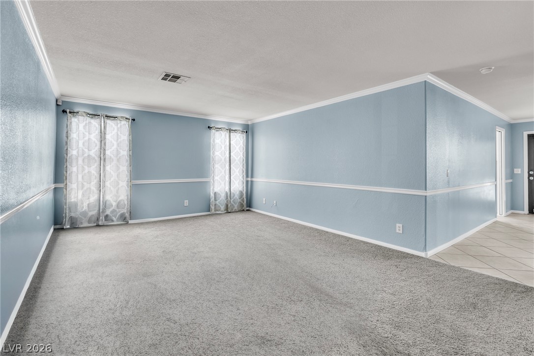 6548 Elk Creek Lane Las Vegas NV 89156