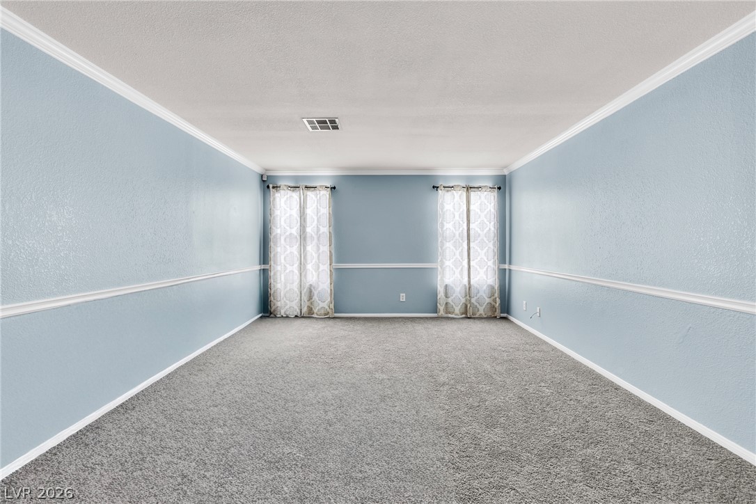 6548 Elk Creek Lane Las Vegas NV 89156