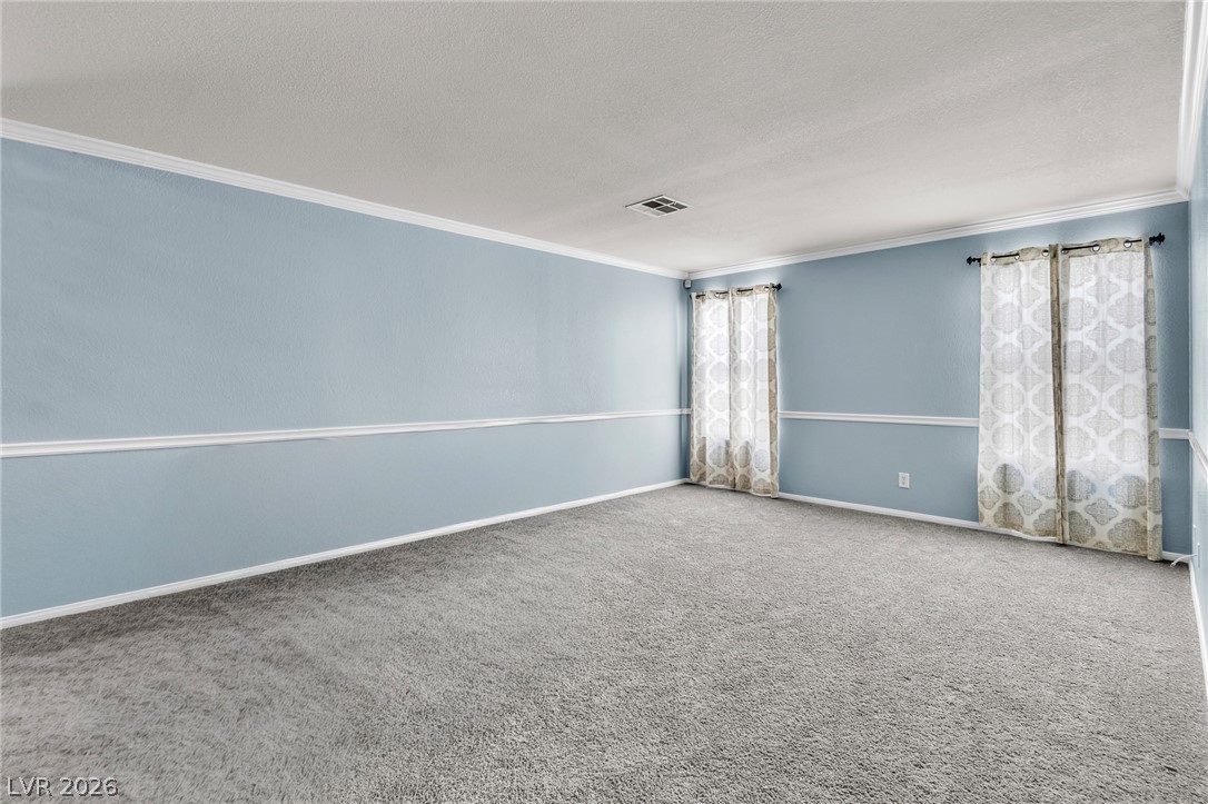 6548 Elk Creek Lane Las Vegas NV 89156