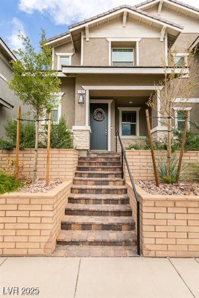 782 North Water Street Henderson NV 89015