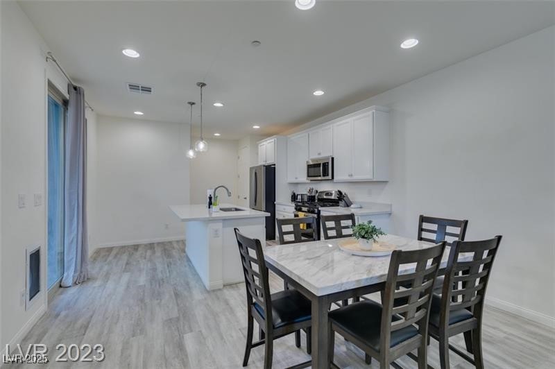 782 North Water Street Henderson NV 89015