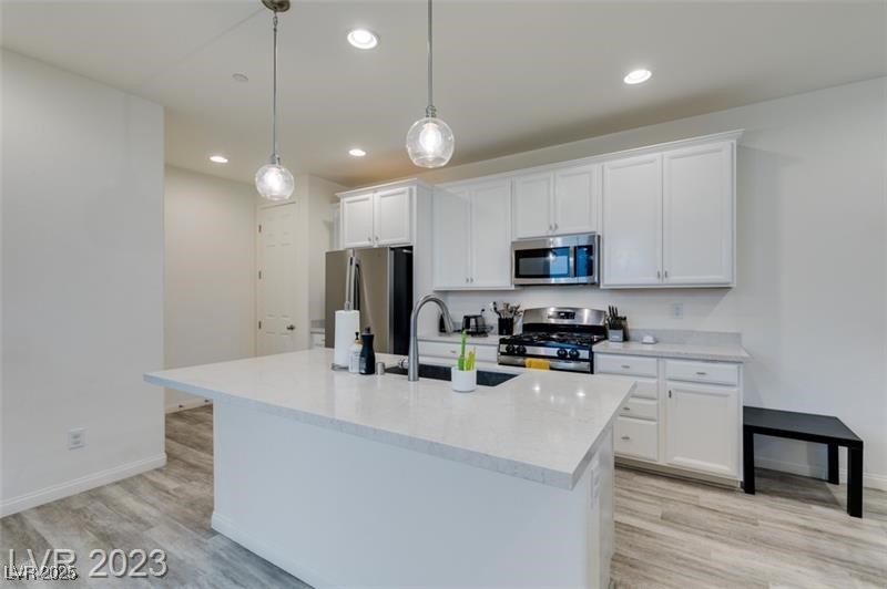 782 North Water Street Henderson NV 89015