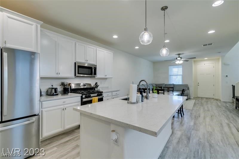 782 North Water Street Henderson NV 89015