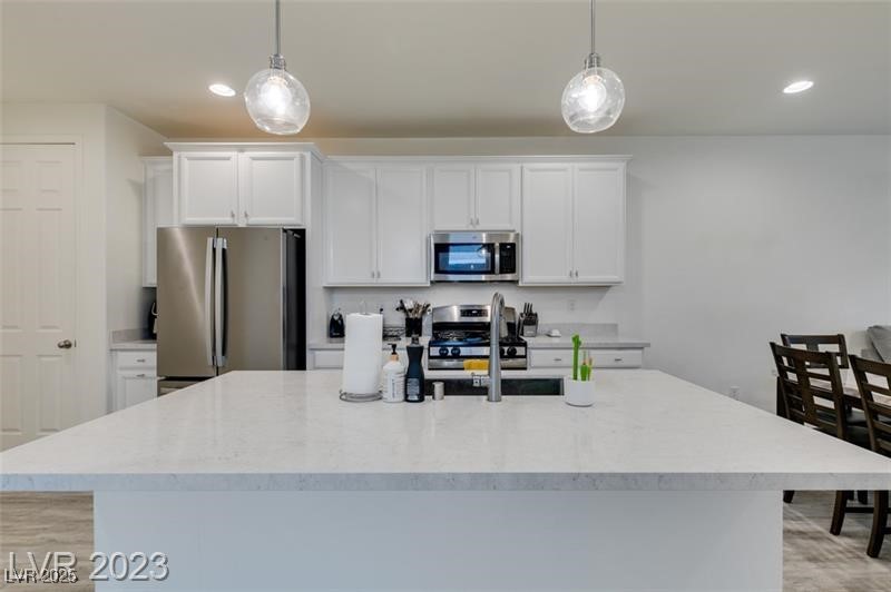 782 North Water Street Henderson NV 89015