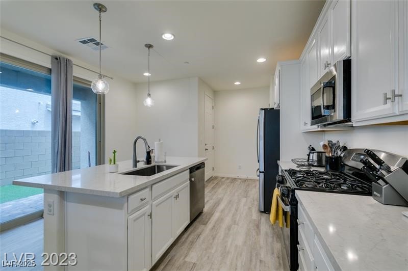 782 North Water Street Henderson NV 89015