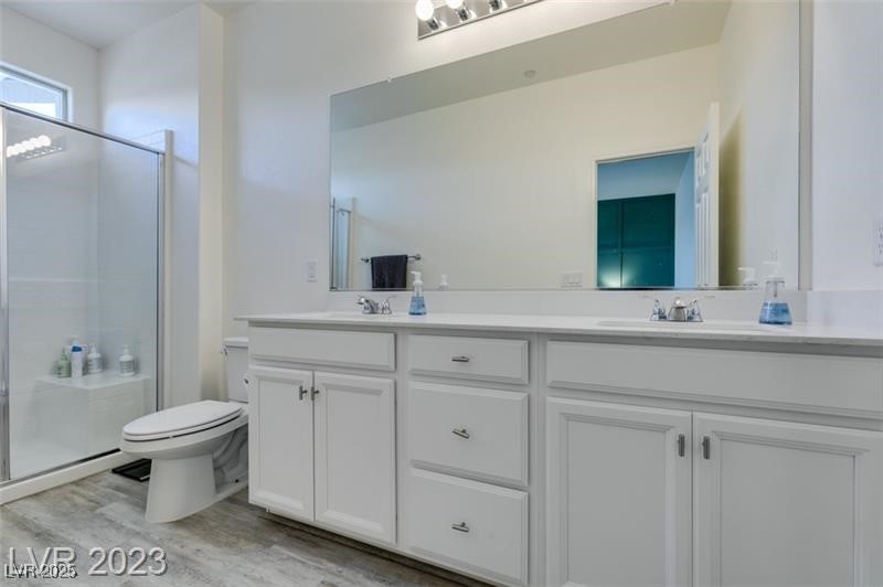 782 North Water Street Henderson NV 89015