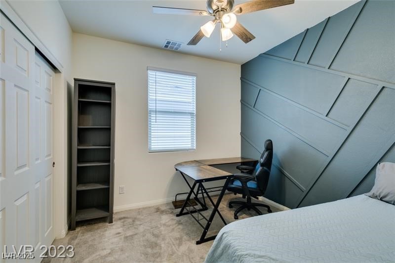 782 North Water Street Henderson NV 89015