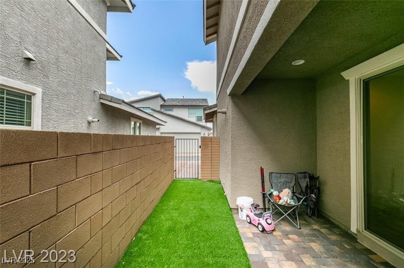 782 North Water Street Henderson NV 89015