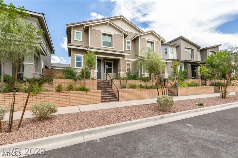 782 North Water Street Henderson NV 89015