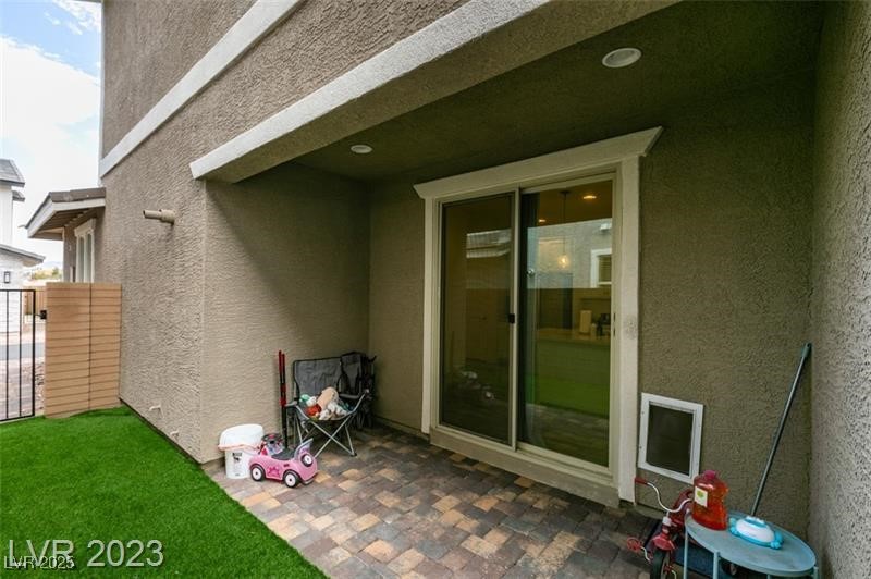 782 North Water Street Henderson NV 89015