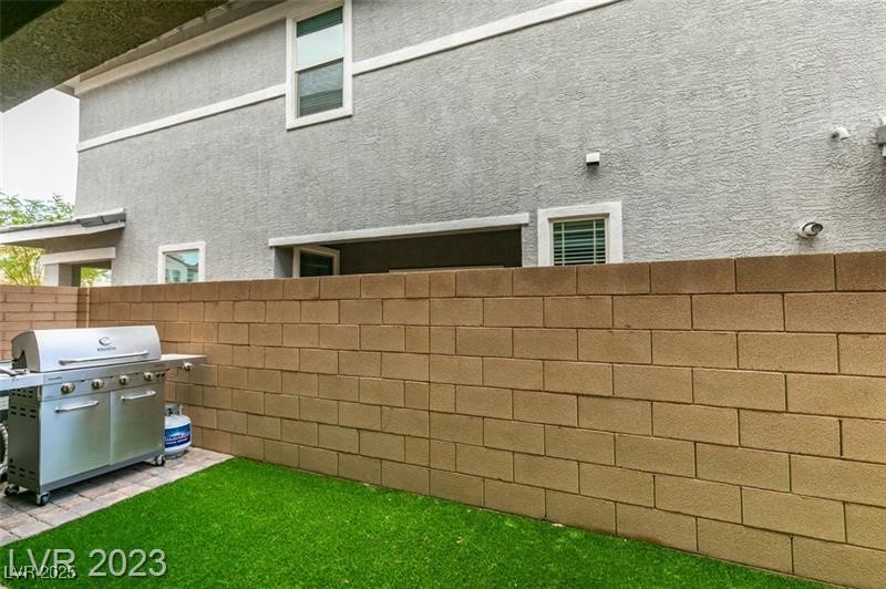 782 North Water Street Henderson NV 89015