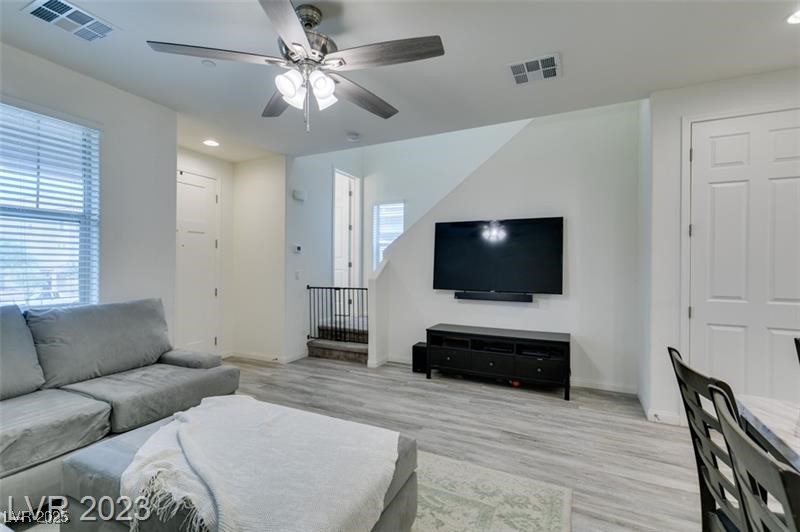 782 North Water Street Henderson NV 89015