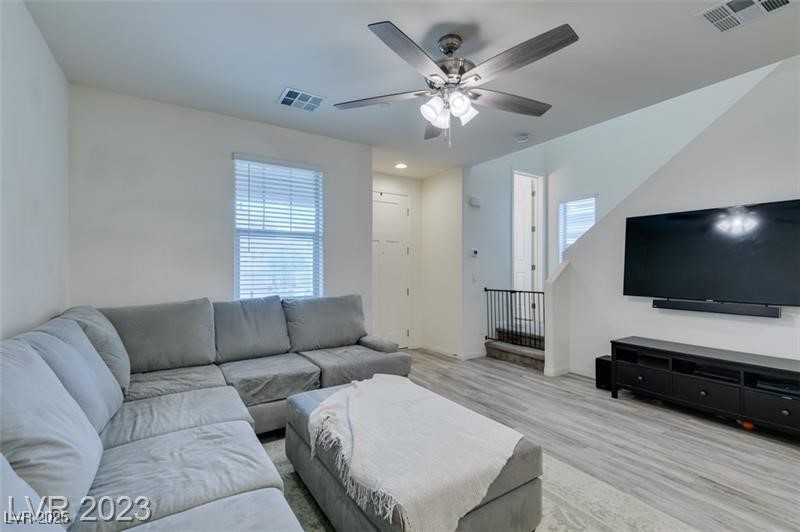 782 North Water Street Henderson NV 89015