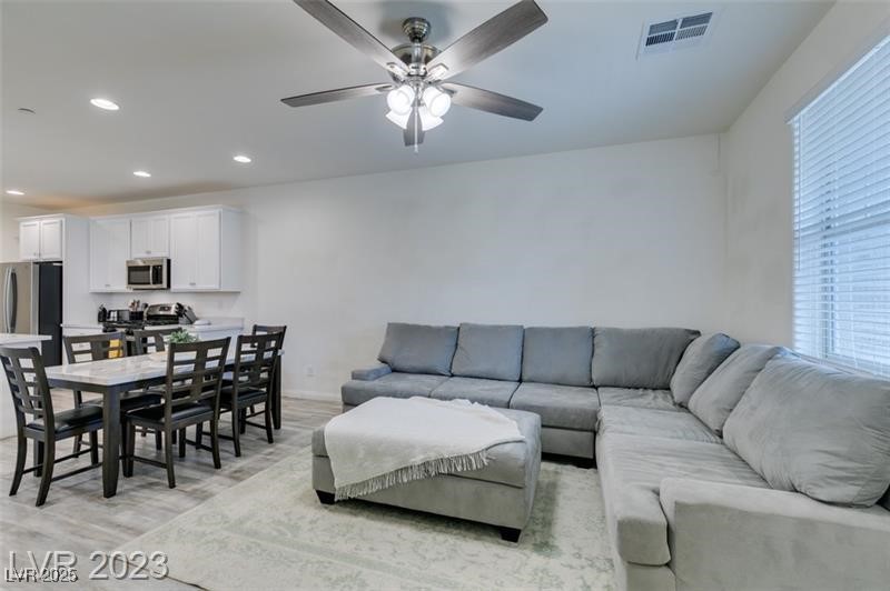782 North Water Street Henderson NV 89015