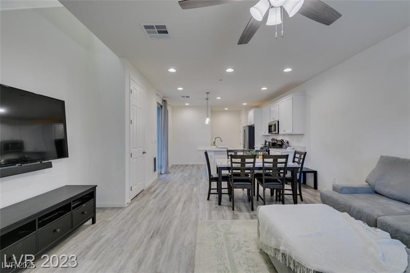 782 North Water Street Henderson NV 89015