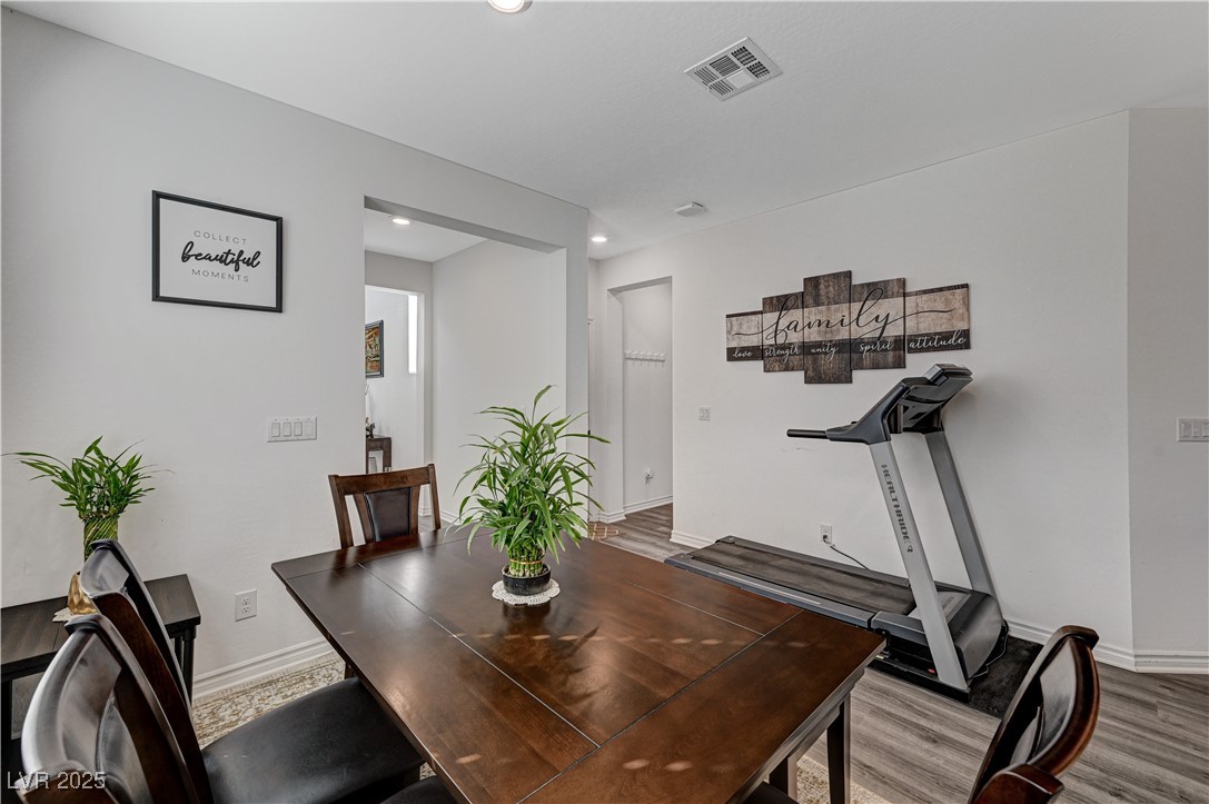2796 Sipe Springs Street Las Vegas NV 89142
