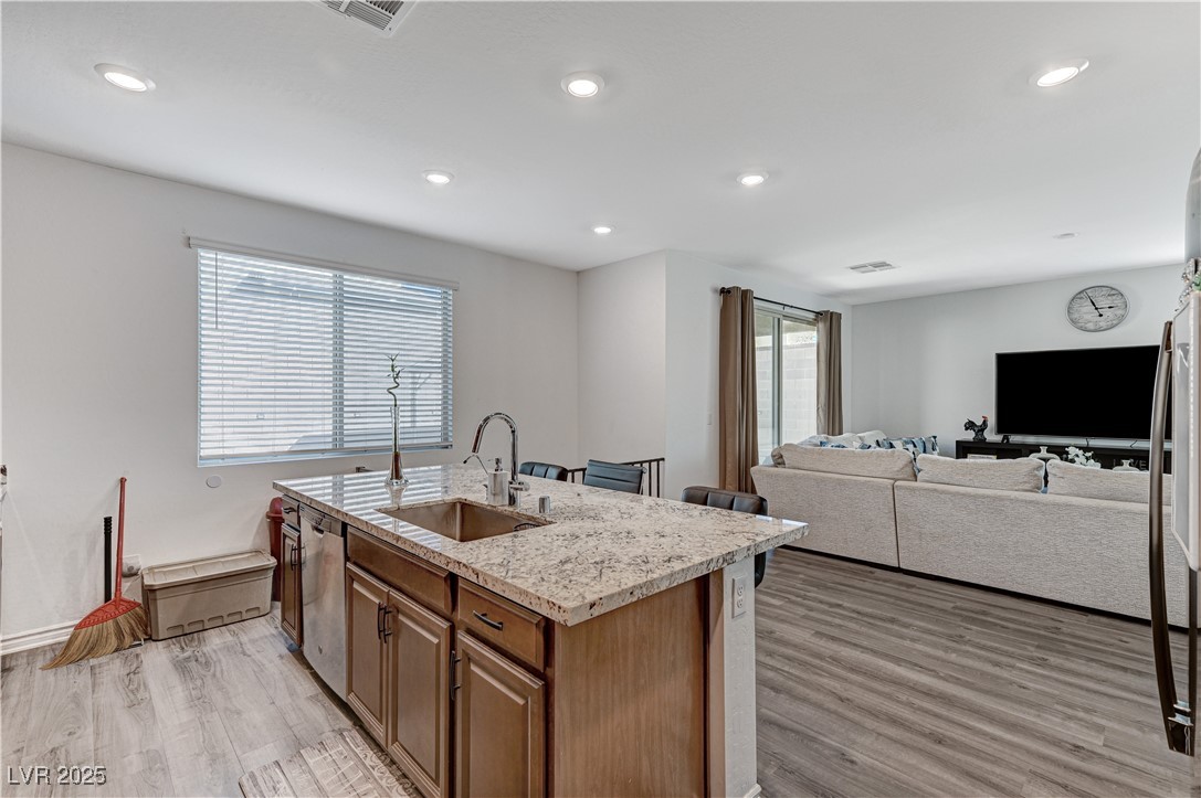 2796 Sipe Springs Street Las Vegas NV 89142