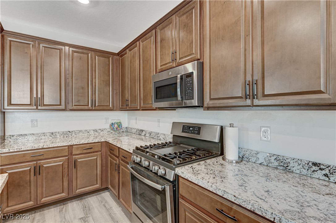 2796 Sipe Springs Street Las Vegas NV 89142