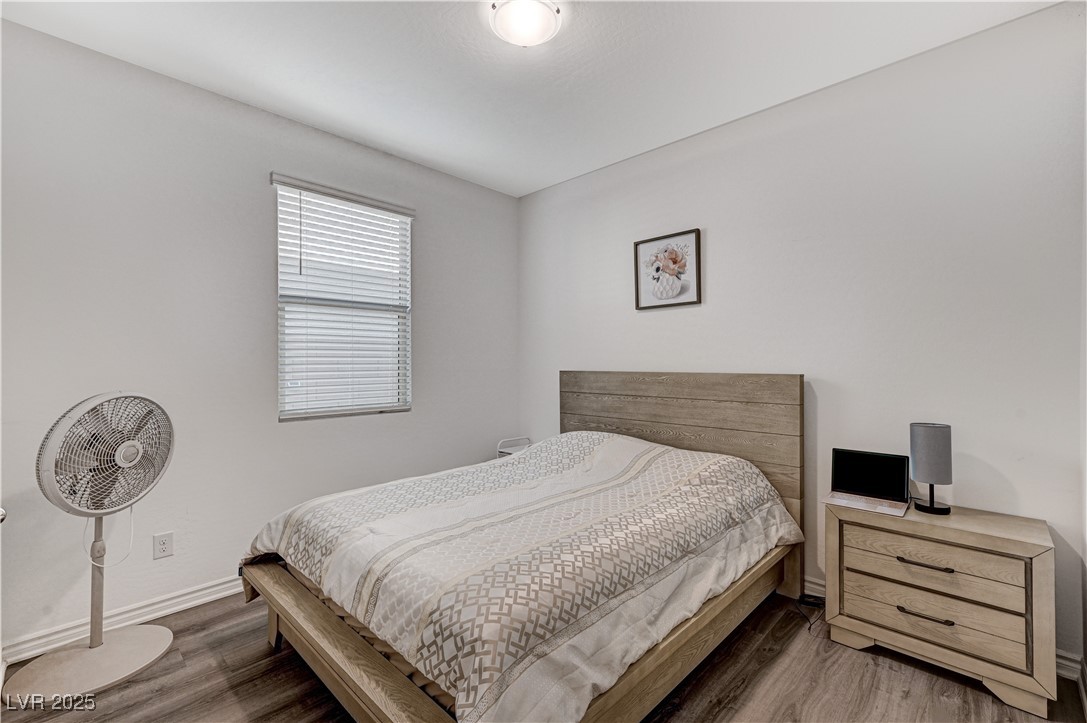 2796 Sipe Springs Street Las Vegas NV 89142