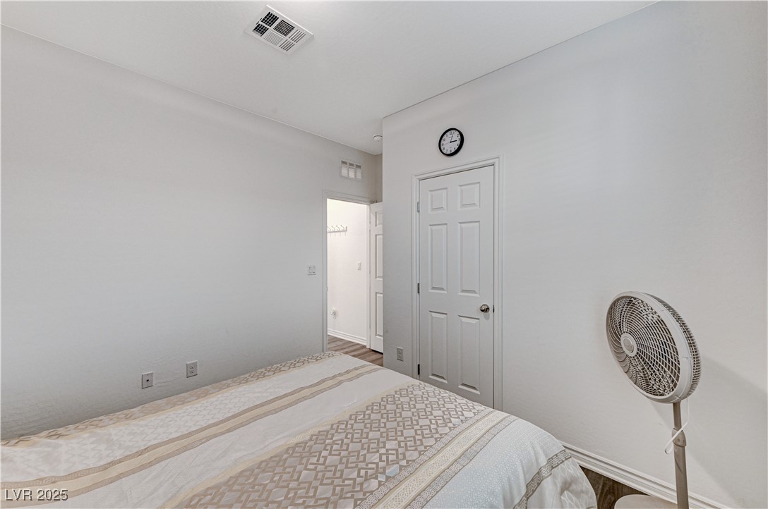 2796 Sipe Springs Street Las Vegas NV 89142